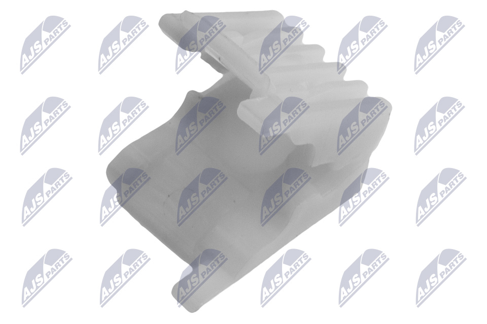 NTY Vedru,siduripedaal EZC-PE-087