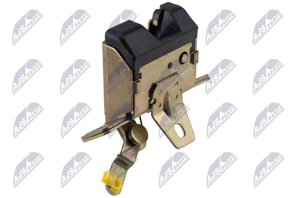 NTY Tagaluugi sulgur EZC-PL-156