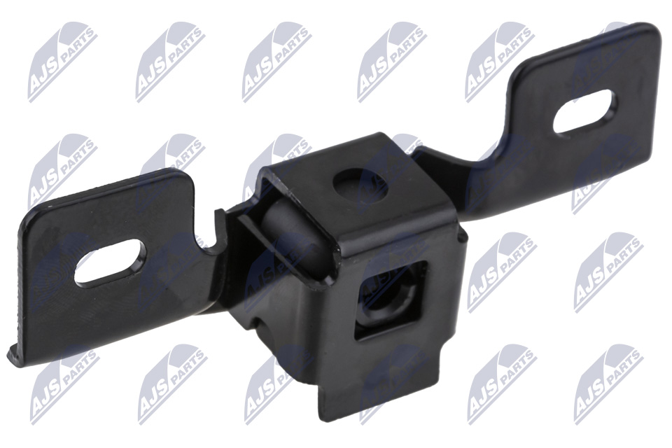 NTY Lukk, uks EZC-PL-157