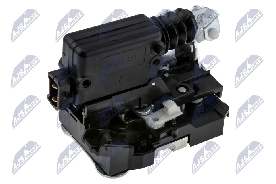 NTY Lukk, uks EZC-RE-251