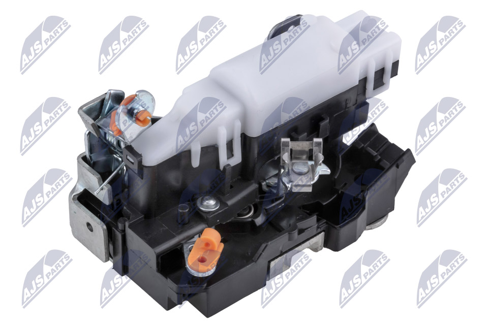NTY Lukk, uks EZC-RE-311