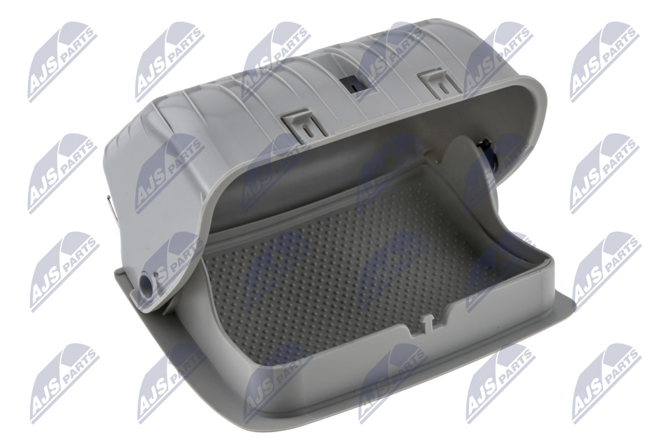 NTY Handskfack EZC-SK-073