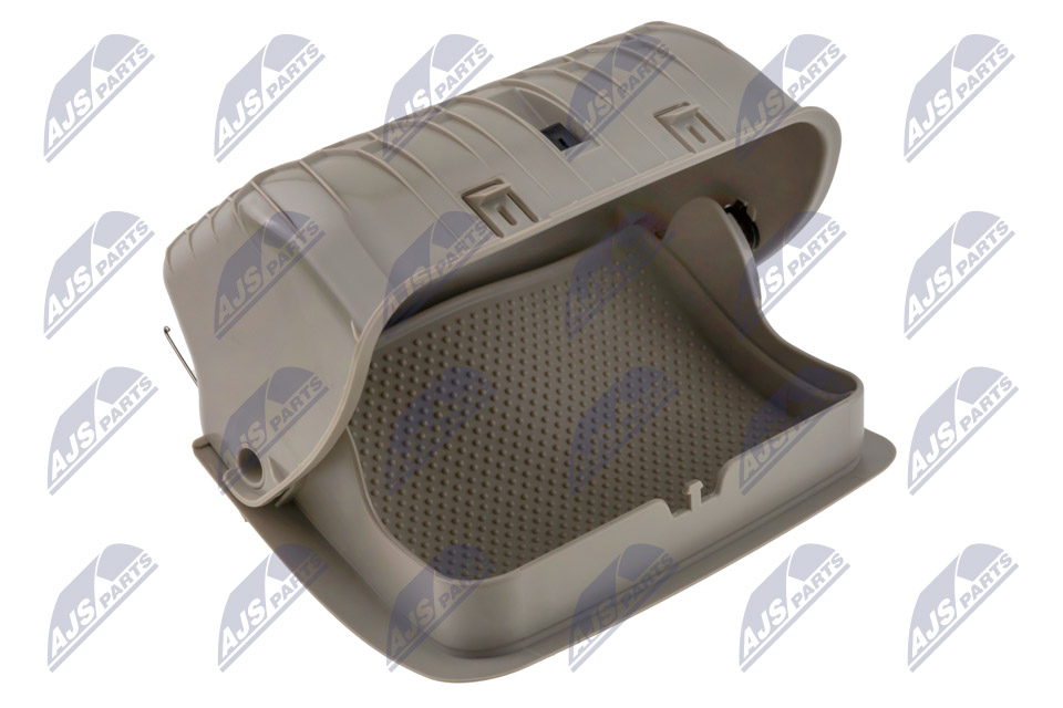 NTY Handskfack EZC-SK-080