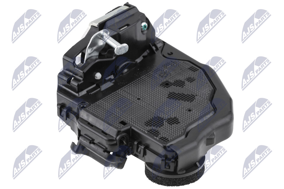 NTY Ovilukko EZC-TY-077