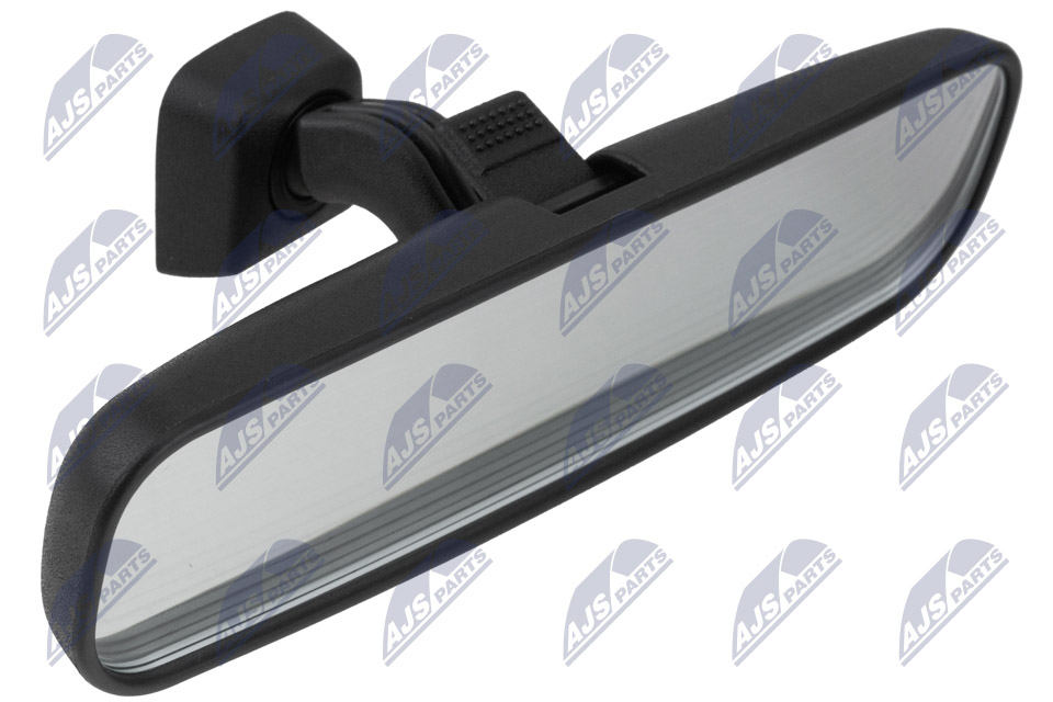NTY Ulkopeili EZC-TY-080