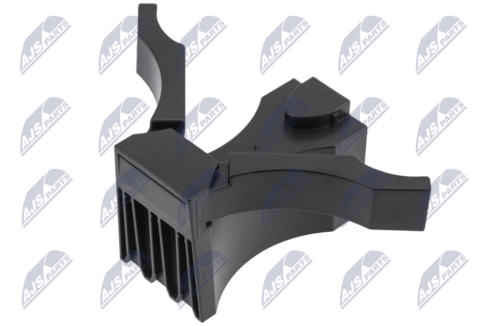 NTY Juomapidin EZC-TY-081