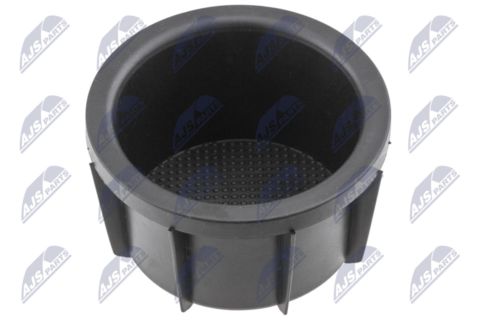 NTY Juomapidin EZC-TY-082