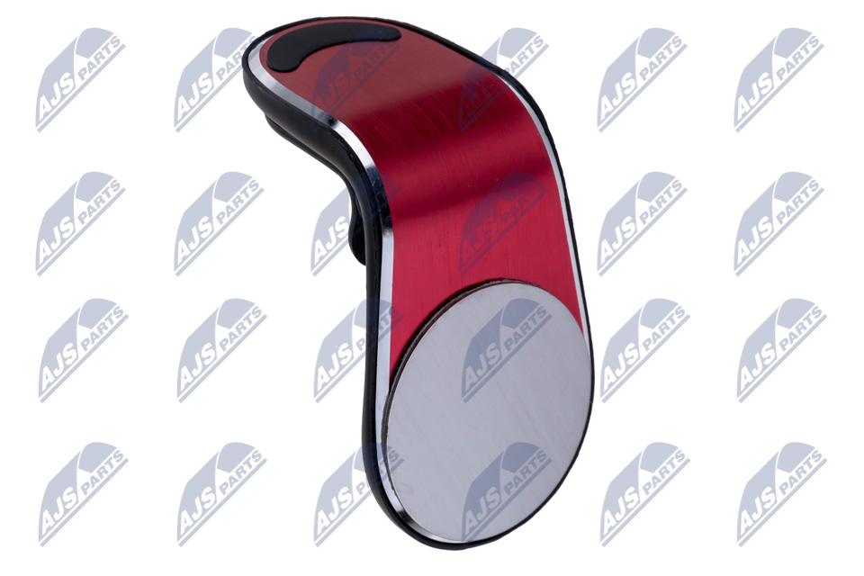NTY Puhelimen/kämmentietokoneen pidike EZC-UV-002