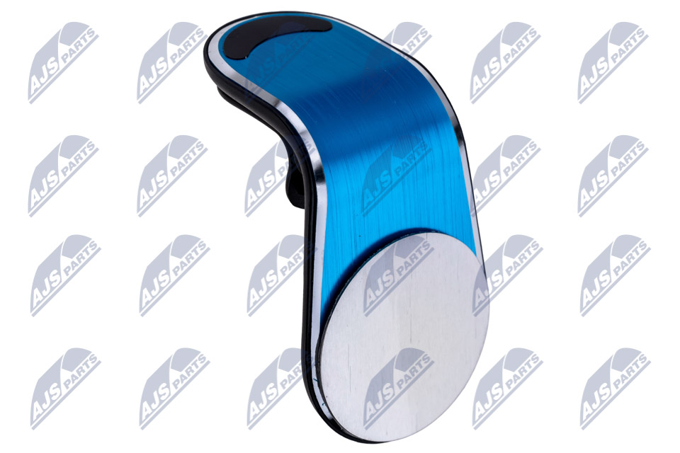 NTY Puhelimen/kämmentietokoneen pidike EZC-UV-002A