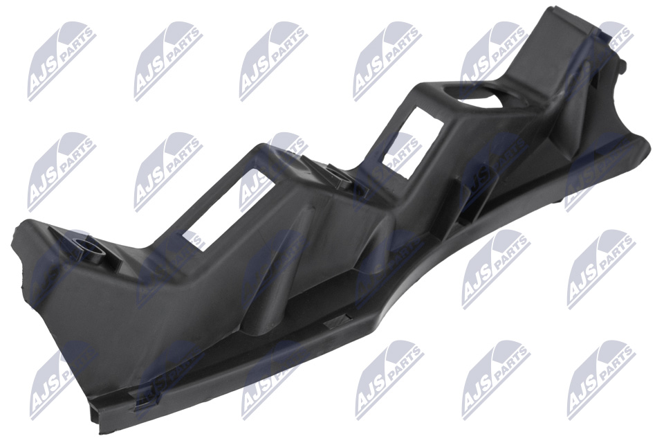 NTY montavimo rėmas, buferis EZC-VW-475