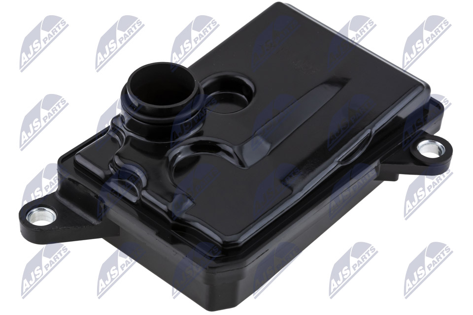 NTY Hydrauliikkasuodatin, automaattivaihteisto FSF-TY-027