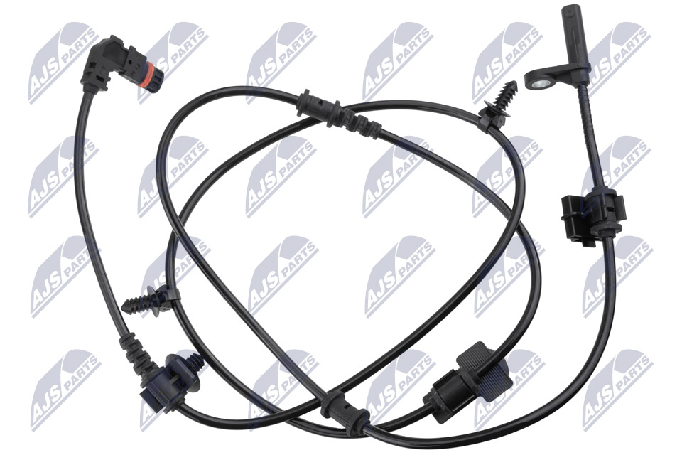 NTY ABS-anturi HCA-CH-098