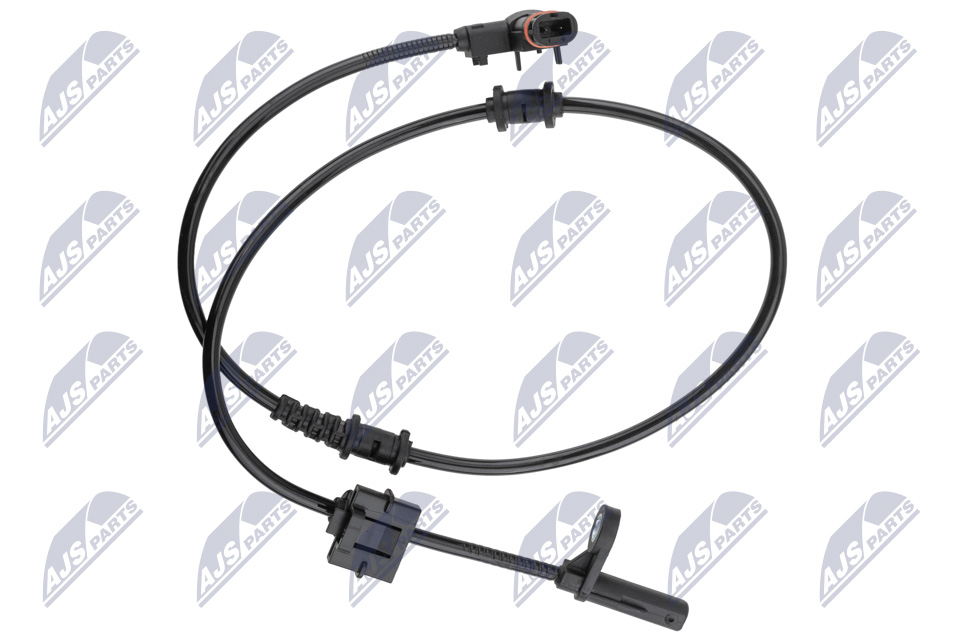 NTY ABS-anturi HCA-CH-099