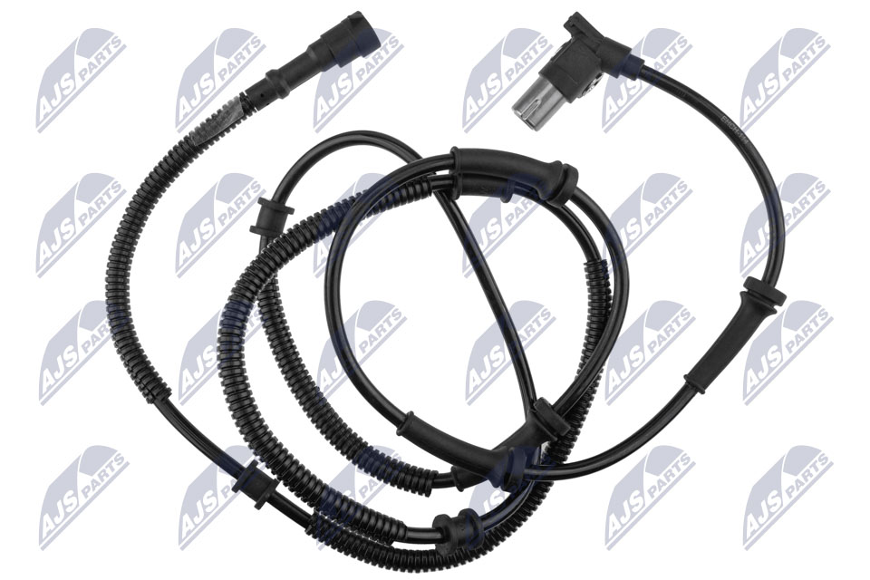 NTY ABS-anturi HCA-CH-114