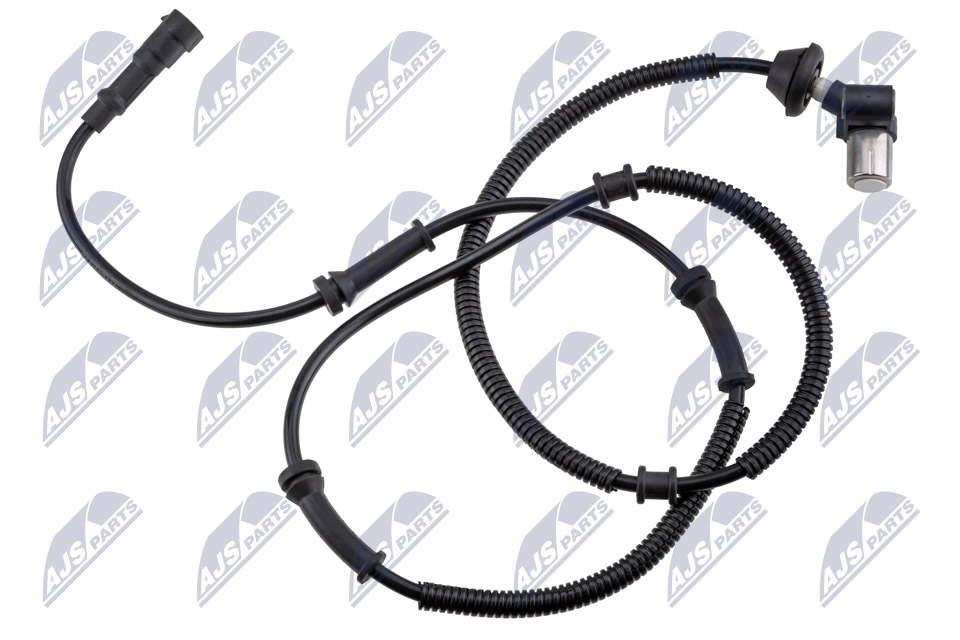 NTY ABS-anturi HCA-CH-115