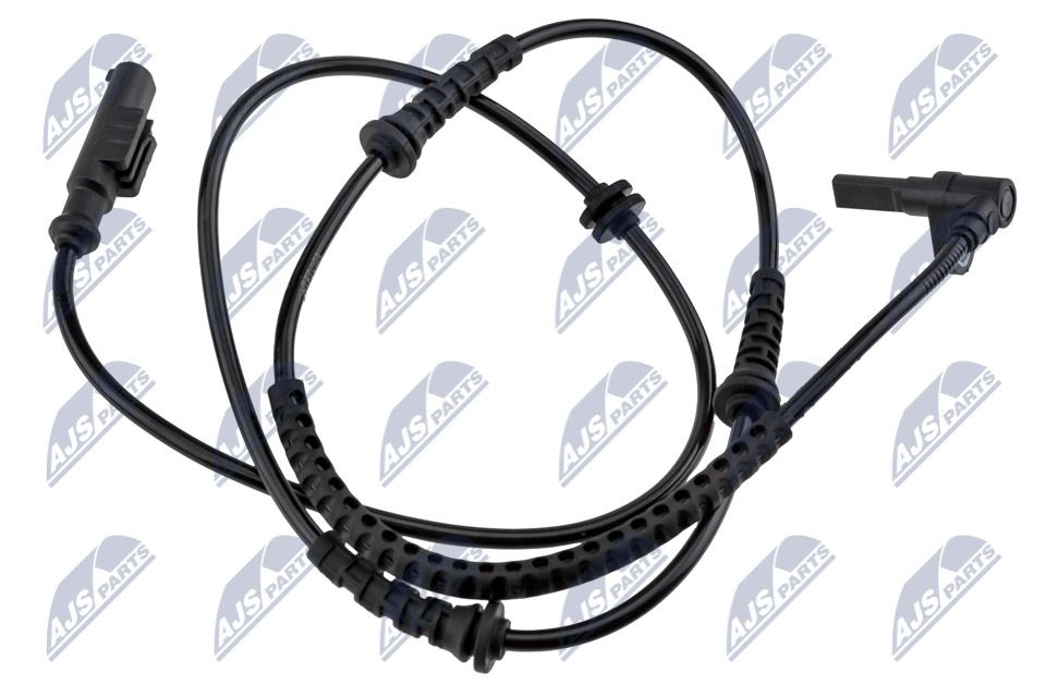 NTY ABS-anturi HCA-FT-025