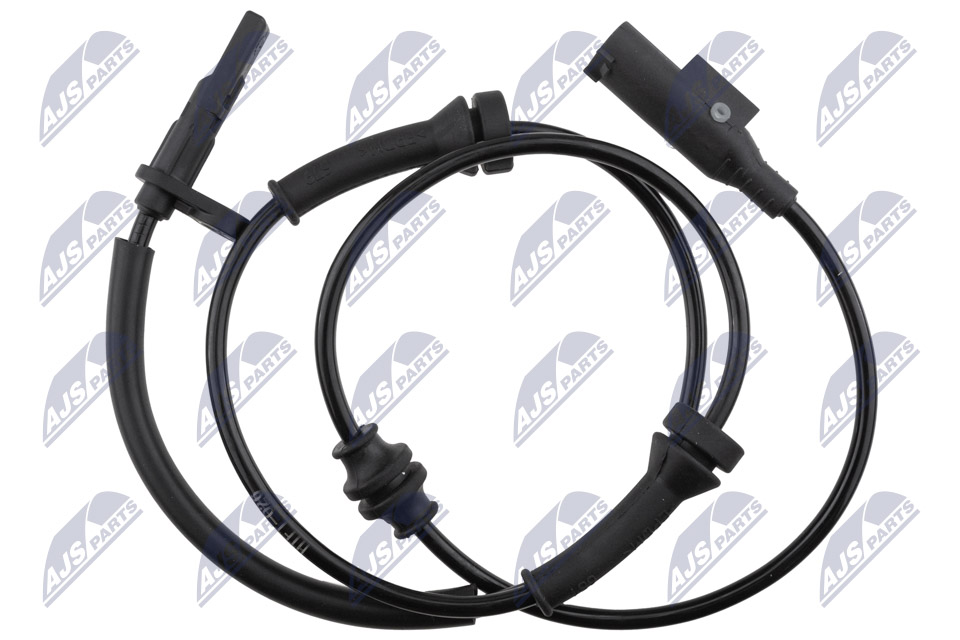 NTY ABS-anturi HCA-FT-026
