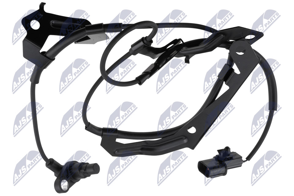 NTY ABS-givare HCA-MS-089