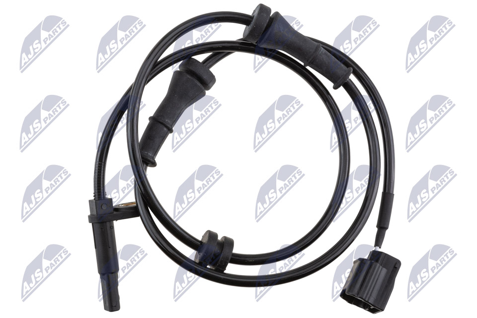 NTY ABS-givare HCA-NS-177