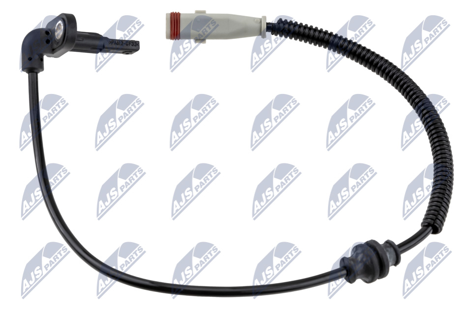 NTY ABS-givare HCA-PL-022