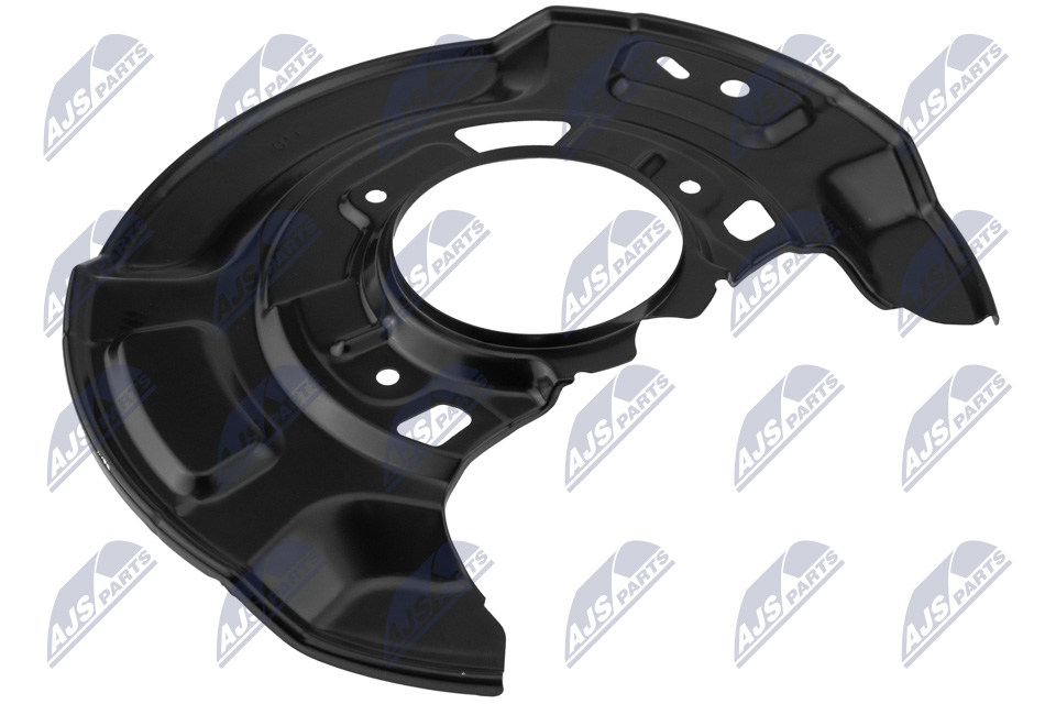 NTY Jarrukilpi HTO-TY-046