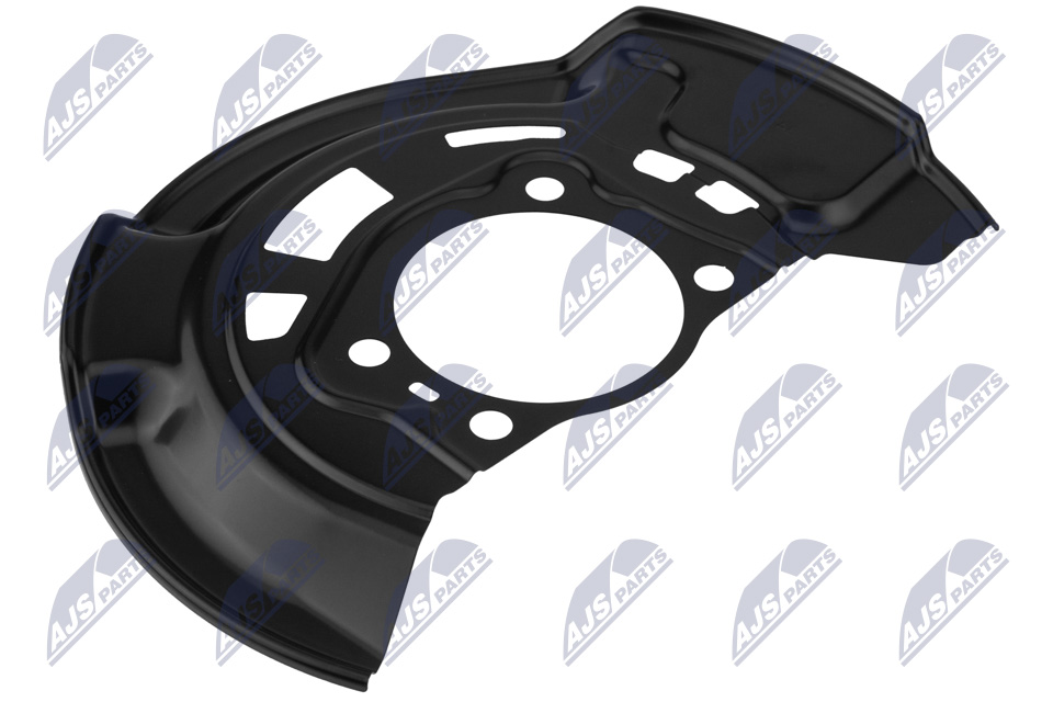 NTY Jarrukilpi HTO-TY-064