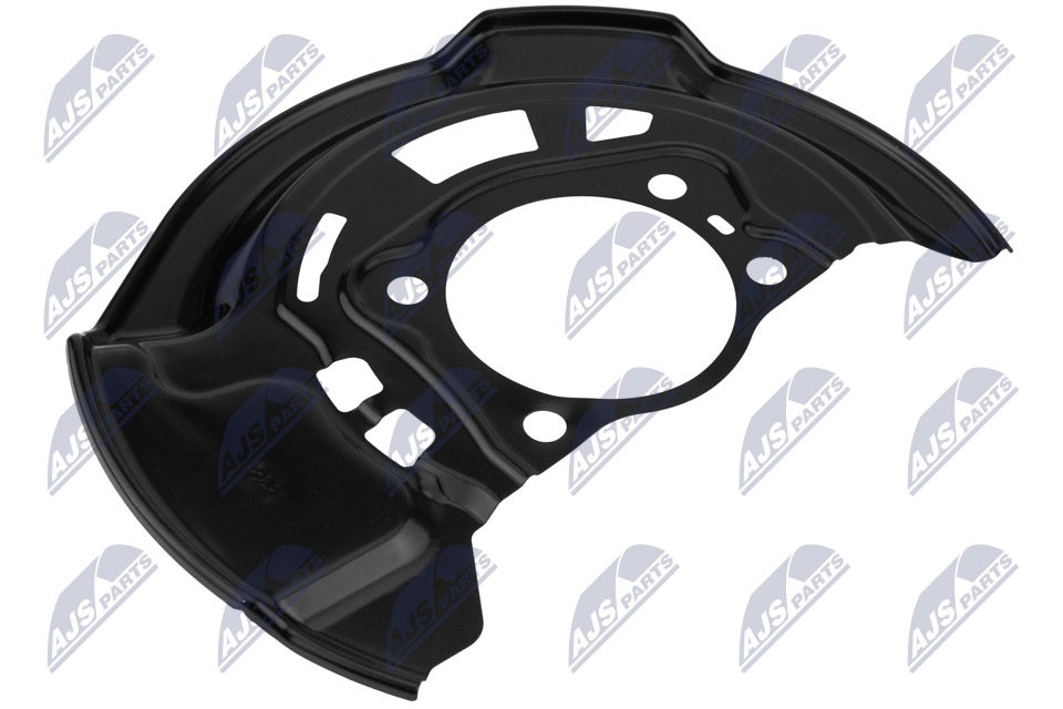 NTY Jarrukilpi HTO-TY-065