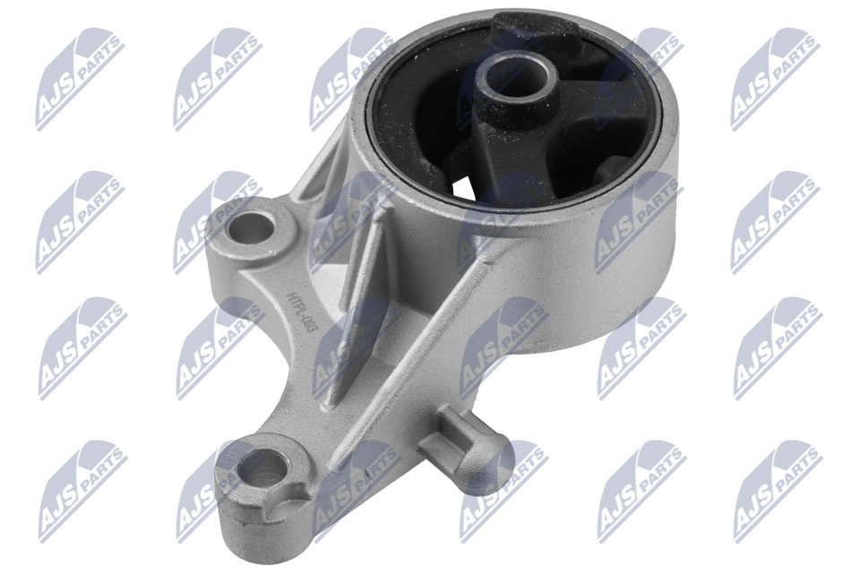 NTY Mootoripadi ZPS-PL-093