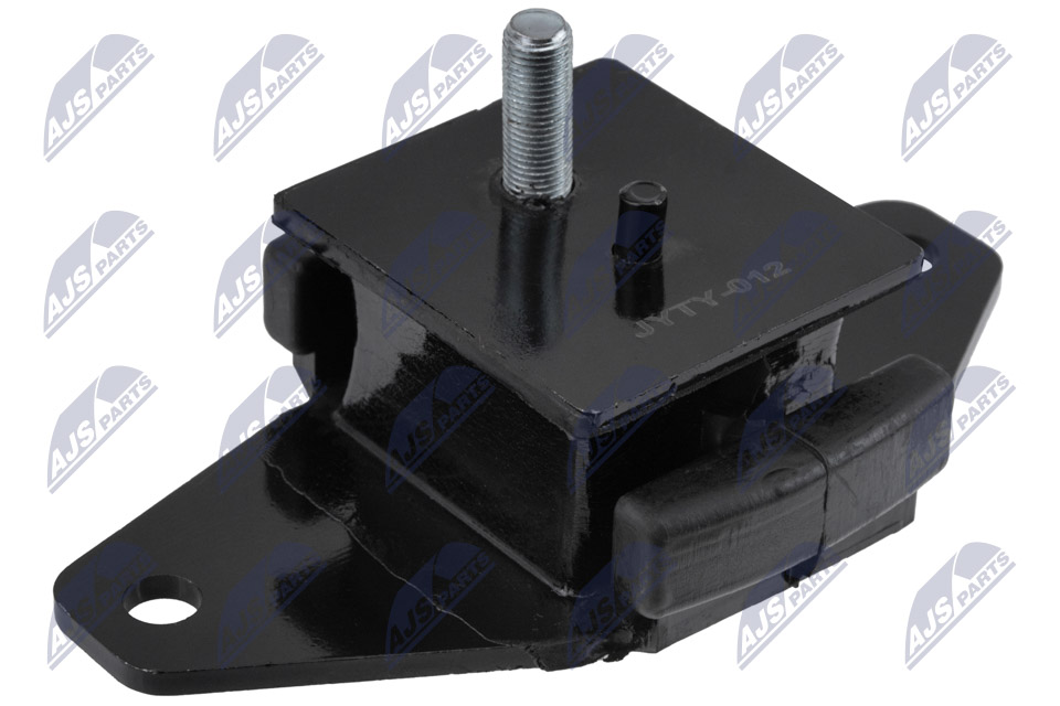NTY Mootoripadi ZPS-TY-012