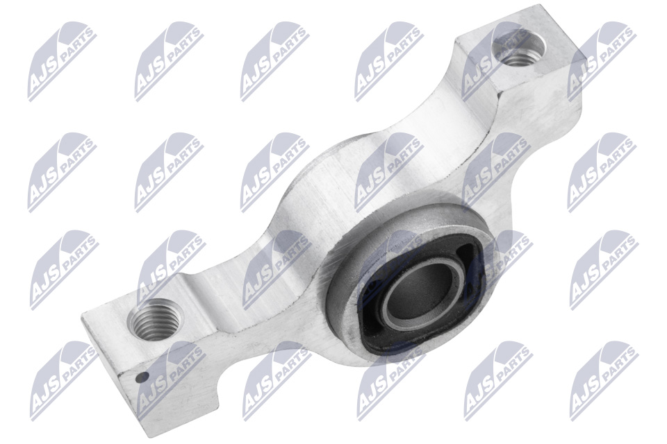 NTY Puks, õõtshoob ZTP-CT-009B