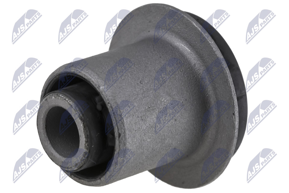 NTY Roolilatt ZTP-TY-105A