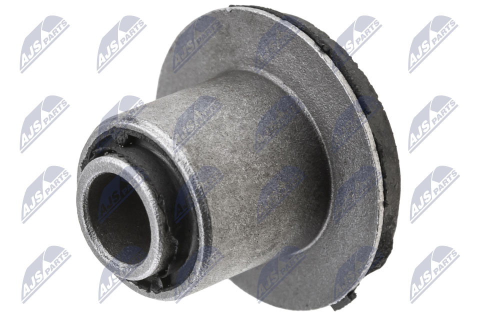 NTY Roolilatt ZTP-TY-105B