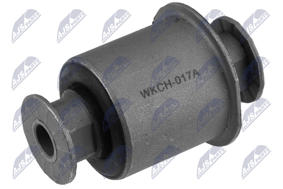 NTY Tukivarren hela ZTT-CH-017A