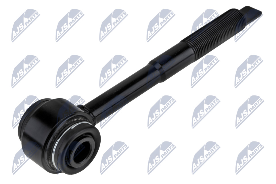 NTY Tukivarren hela ZTT-TY-030C