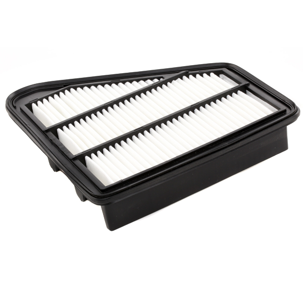 Stark Filtr powietrza SKAF-0060529