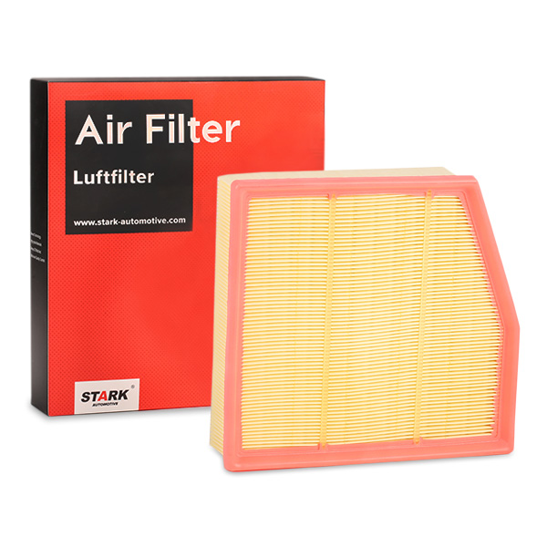 Stark oro filtras SKAF-0060598