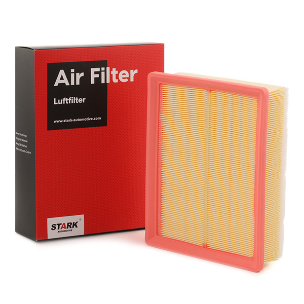 Stark Filtr powietrza SKAF-0060643
