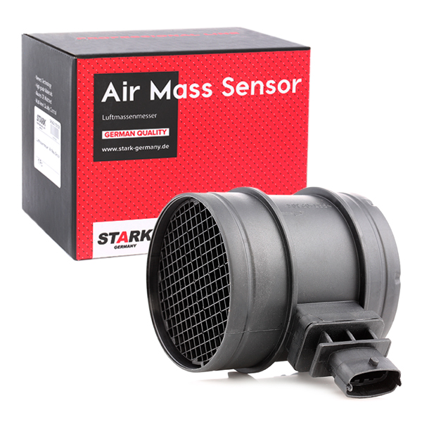 Stark Luftmassesensor SKAS-0150225