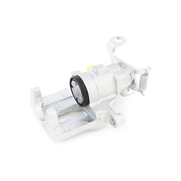 Stark Zacisk hamulca SKBC-0460155