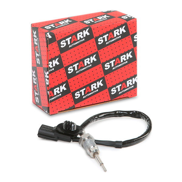Stark czujnik, temperatura spalin SKEGT-1470163