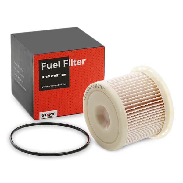Stark Filtr paliwa SKFF-0870191