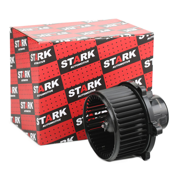 Stark Wentylator wewnętrzny SKIB-0310208