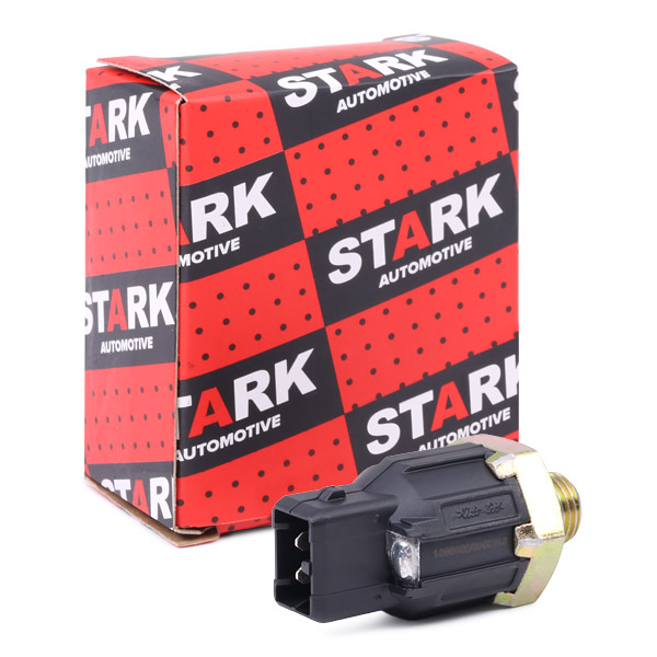 Stark Detonatsiooniandur SKKS-0400019