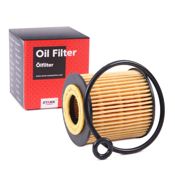 Stark Filtr oleju SKOF-0860076