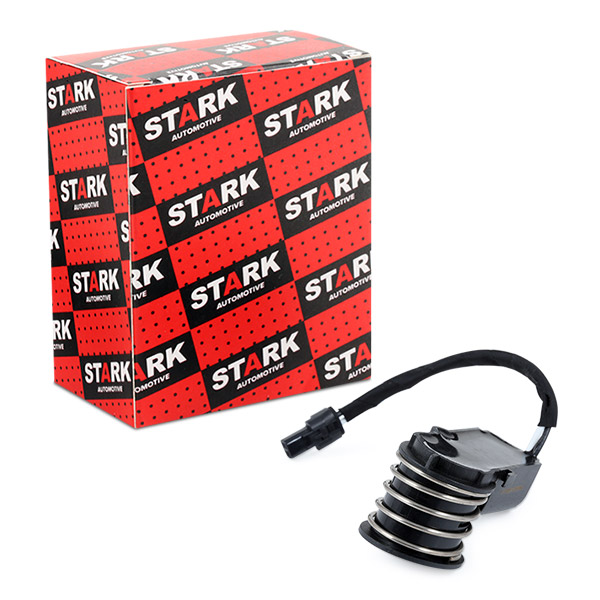Stark Sensori, pysäköintitutka SKPDS-1420077