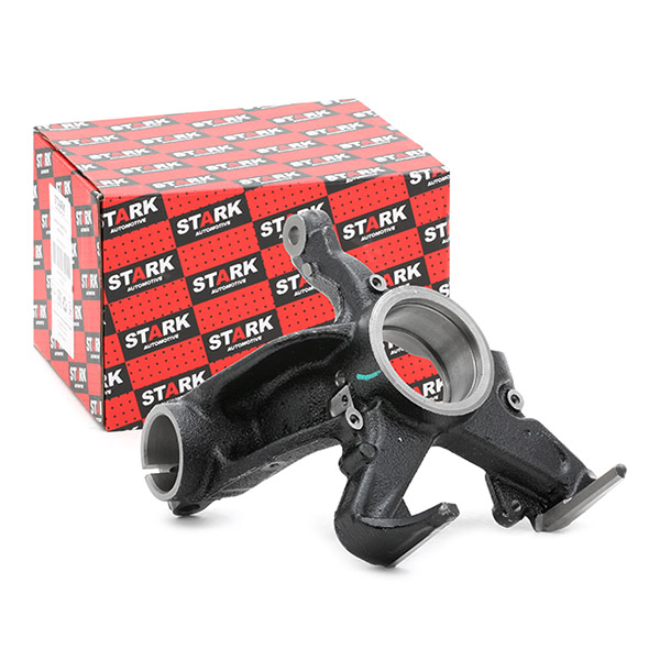 Stark Olka-akseli, pyöräntuenta SKSAW-2370018