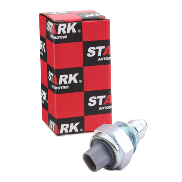 Stark Kytkin, peruutusvalo SKSRL-2120020