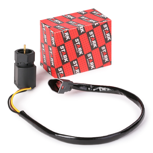 Stark Sensor, hastighet SKSSP-1130011