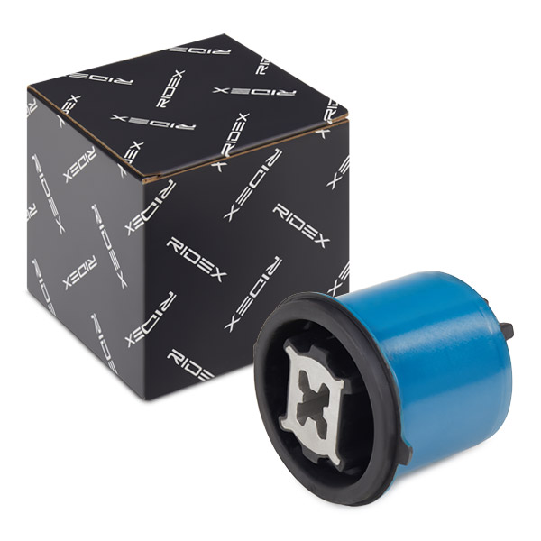 RIDEX Puks, sillatala 1080M0149
