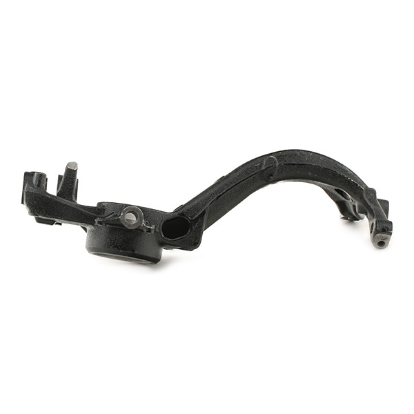 RIDEX pasukamasis kakliukas, rato pakaba 1159S0059